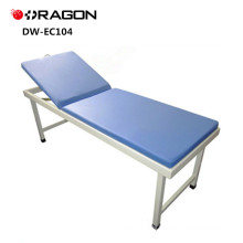 DW-EC104 patient examination couch gynae examination couch for sale portable examination couch